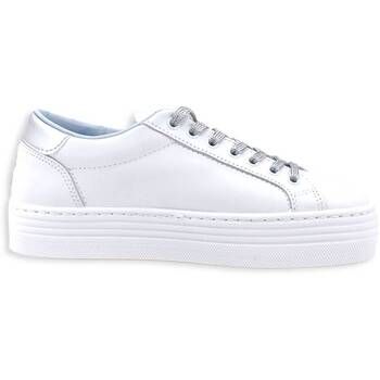 Chiara Ferragni Deportivas Moda CF2917-064WS para mujer