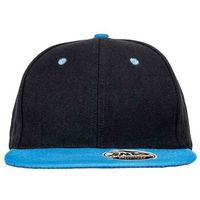 result gorra pc5712 para mujer