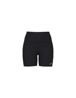 mallas de running new balance harmony high rise