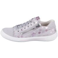 superfit zapatillas 10000932510 para nino