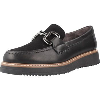 Pitillos Mocasines 10763p para mujer