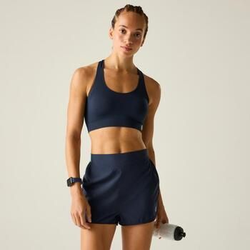 Dare 2b Sujetador deportivo Dont Sweat It II para mujer