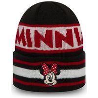 new-era gorro kids disney character knit minmou para nino