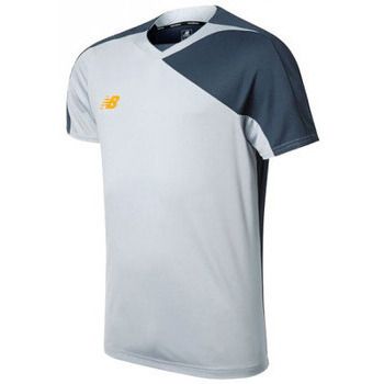 New Balance Camiseta WSTM500SVM para hombre