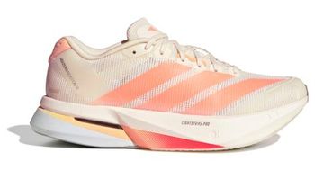 adidas Performance mujer - rosa