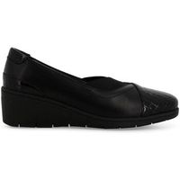 melluso zapatos de tacon k91616q-264295 para mujer