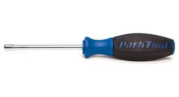 Park tool sw 17c internal nipple spoke wrench 5mm