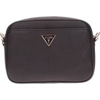 guess bolso - para mujer