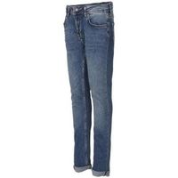 kaporal pantalon pitillo cego para nino