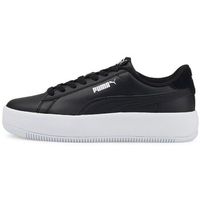 puma zapatillas lily platform para mujer