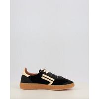 puraai deportivas moda xs pu601x para mujer