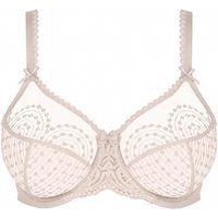 Norah Underwired Full Cup Bra