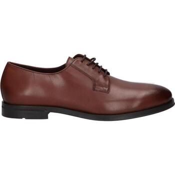 Geox Zapatos Hombre U36FXC 00043 U DECIO para hombre