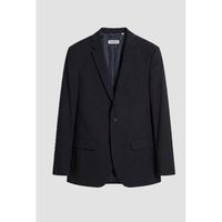 antony morato chaqueta 11297524449622 para hombre