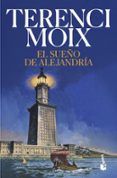 el sueno de alejandria