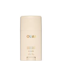 ouai deodorant - st barts 72g