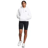 under armour short velo de mouvement ua para mujer