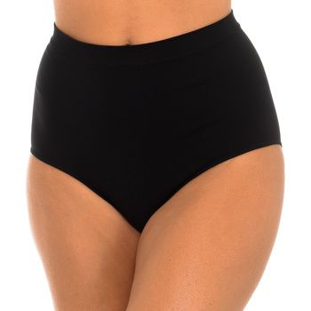Intimidea Culote y bragas 310727 para mujer
