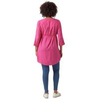 mamalicious trajes gt42917 para mujer
