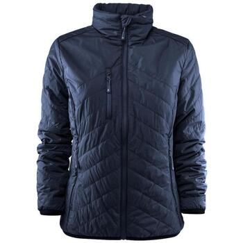 James Harvest Chaqueta Deer Ridge para mujer