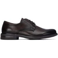xti zapatos bajos 14676001 para hombre