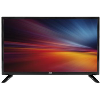 Trevi LTV 2401 SA2 24