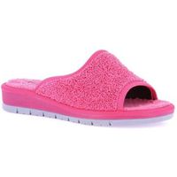 grunland sandalias gru-rrr-ci1317-fu para mujer