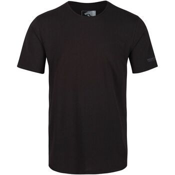 Regatta Camiseta Tait para hombre