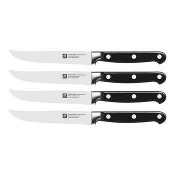 Zwilling 39188-000-0 Cuchillo De Cocina Cuchillo Doméstico