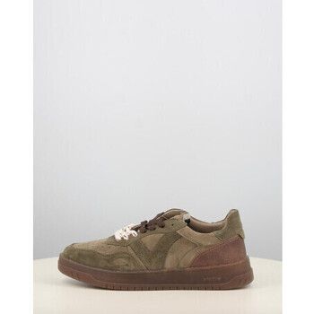 Victoria Deportivas Moda 1257153 para hombre