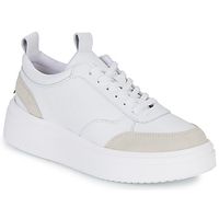yurban zapatillas belfast para mujer
