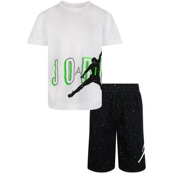 Nike Chándal Air Jordan para niña