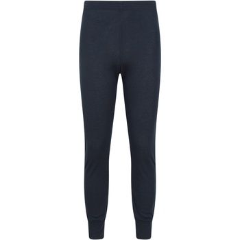 Mountain Warehouse Bañador Talus para hombre