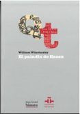 el paladín de essex