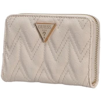 Guess Cartera adelard para mujer