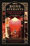 bons averanys les justes i acurades profecies d agnes guillada bruixa