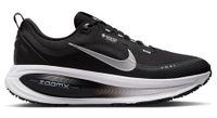 nike hombre - negro