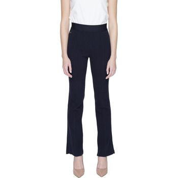 Street One Pantalones 377458 para mujer