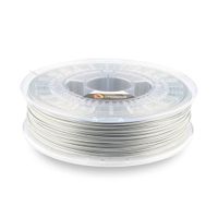 pla extrafill fillamentum rapunzel silver 175 mm