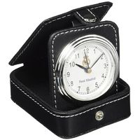 real madrid reloj analogico 9102096 para hombre