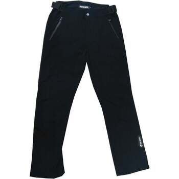 Colmar Pantalón chandal 0156 para mujer