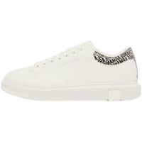 armani exchange deportivas moda xm001964 af19403 para hombre