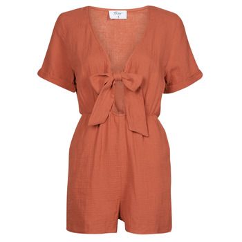 Betty London Mono JELLA para mujer