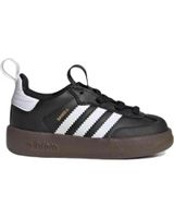 de adidas zapatillas casual originals cblack-ftwwht-gum5