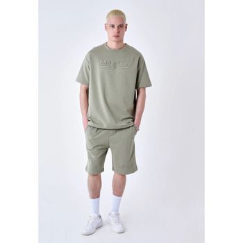 Project X Paris Short - para hombre