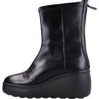 geox botas d spherica ec9 a para mujer