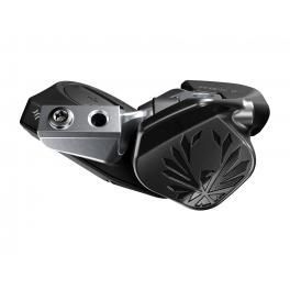 Sram Controlador Bicicleta Eléctrica Eagle Axs Trigger