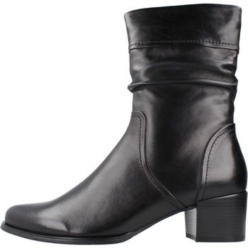 Regarde Le Ciel Botines Jolene332695 para mujer