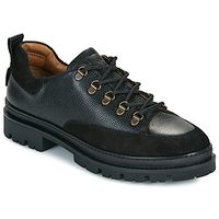 pellet zapatos hombre claude para hombre