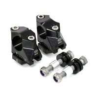elevadores manillar kawasaki z 900 rs gilles tooling 2dgt ajustable kit